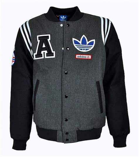 freizeitjacke herren adidas|Adidas Jacken für Herren riesige Auswahl online .